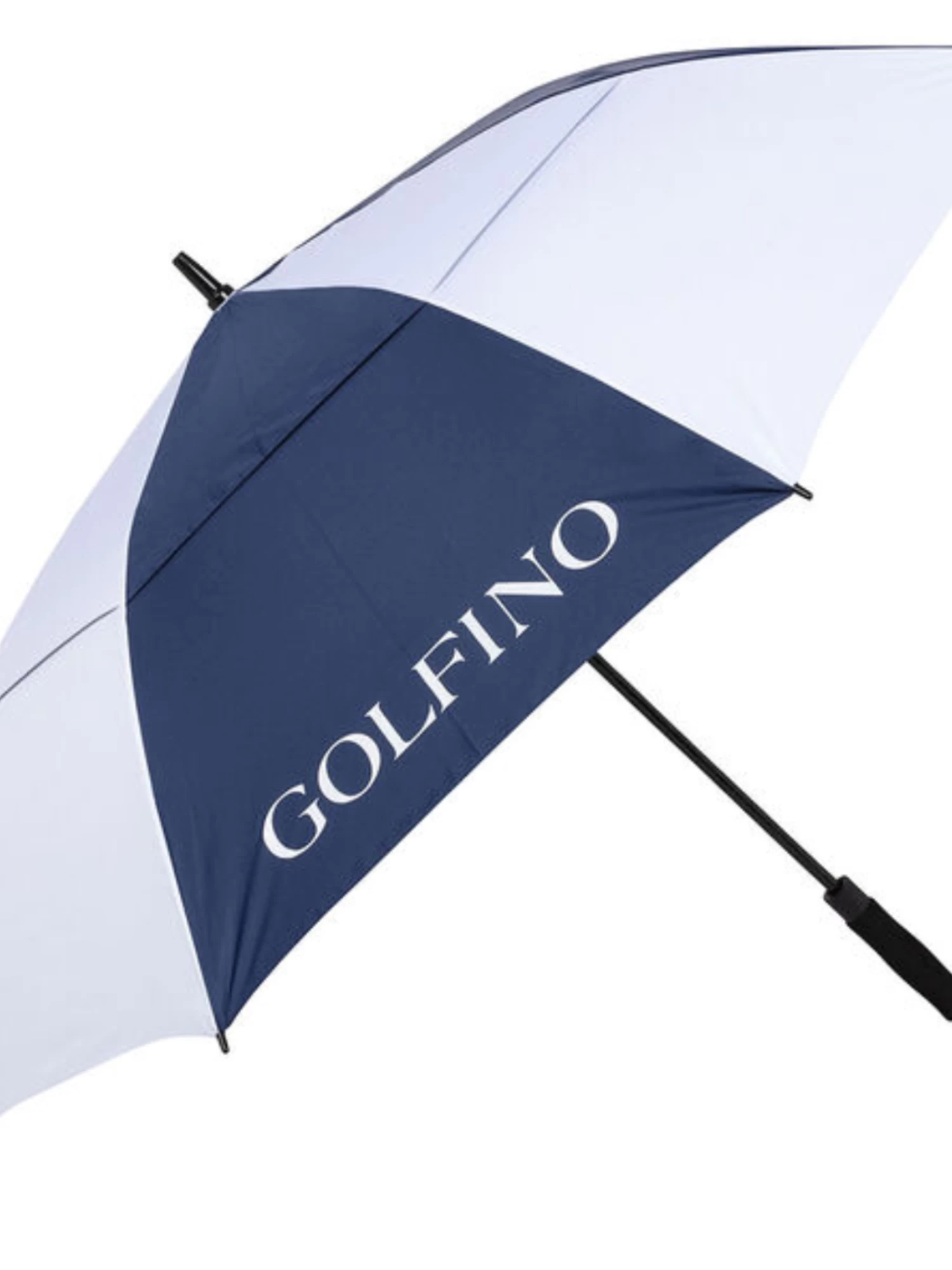 Golfino Windproof Uv Umbrella 1 Golfino Windproof Uv Umbrella