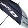 Bridgestone Tour Umbrella