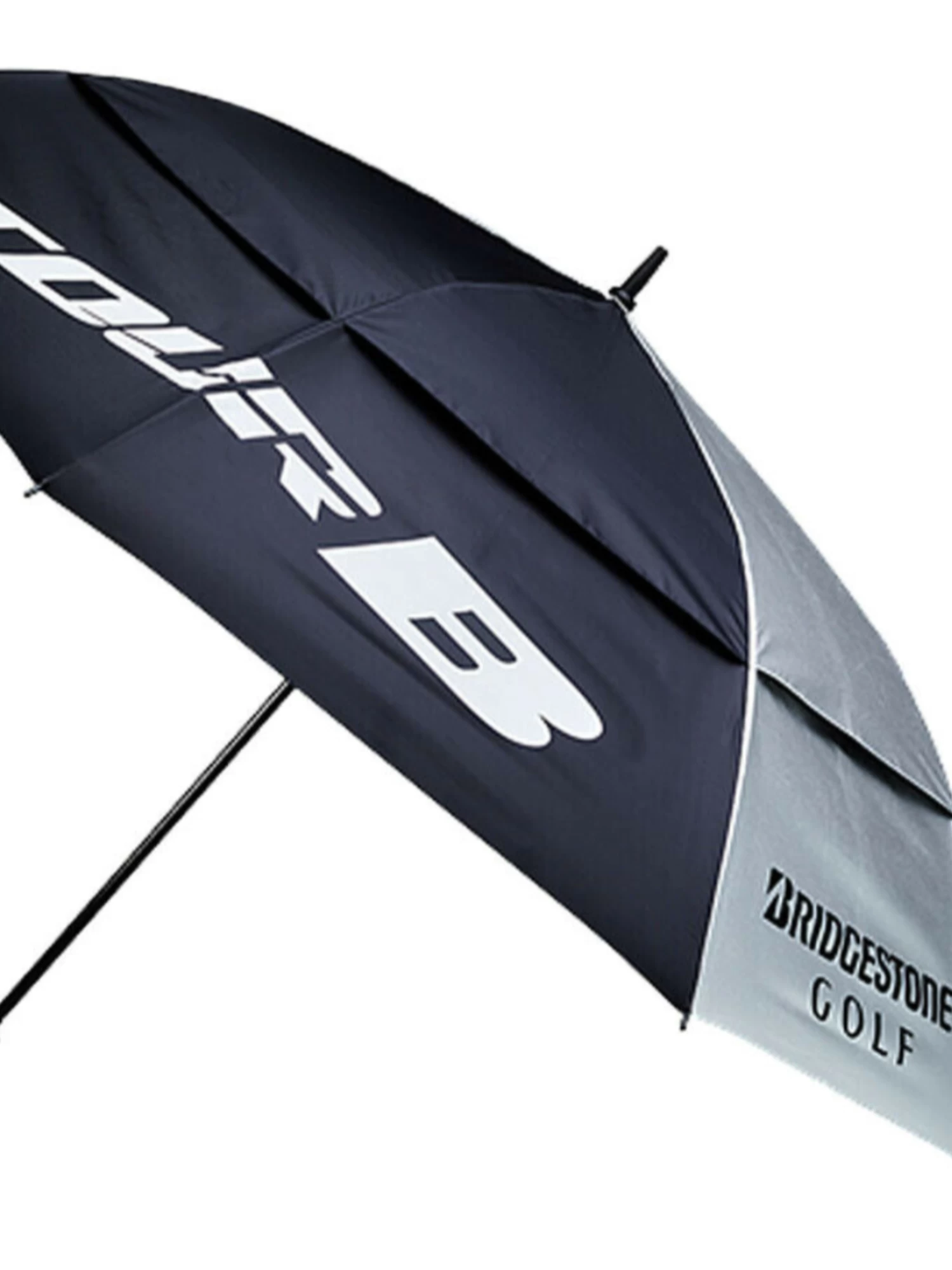 Bridgestone Tour Umbrella 1 Bridgestone Tour Umbrella