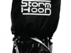 Storm Rain Hood