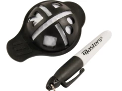 Masters Align M Up Ball System