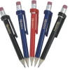 Masters Golf Marking Pencils ( 5 Pack)