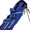 Ben Sayers 6" Stand Bag