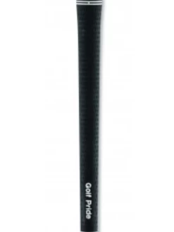 Golf Pride Tour Velvet Junior Golf Grip