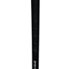 Longridge Junior Putter Grip