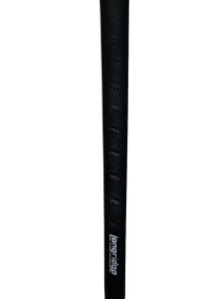 Longridge Junior Putter Grip