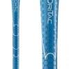 Winn Dri - Tac Winn Junior Golf Grip