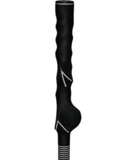 Longridge Training Grip