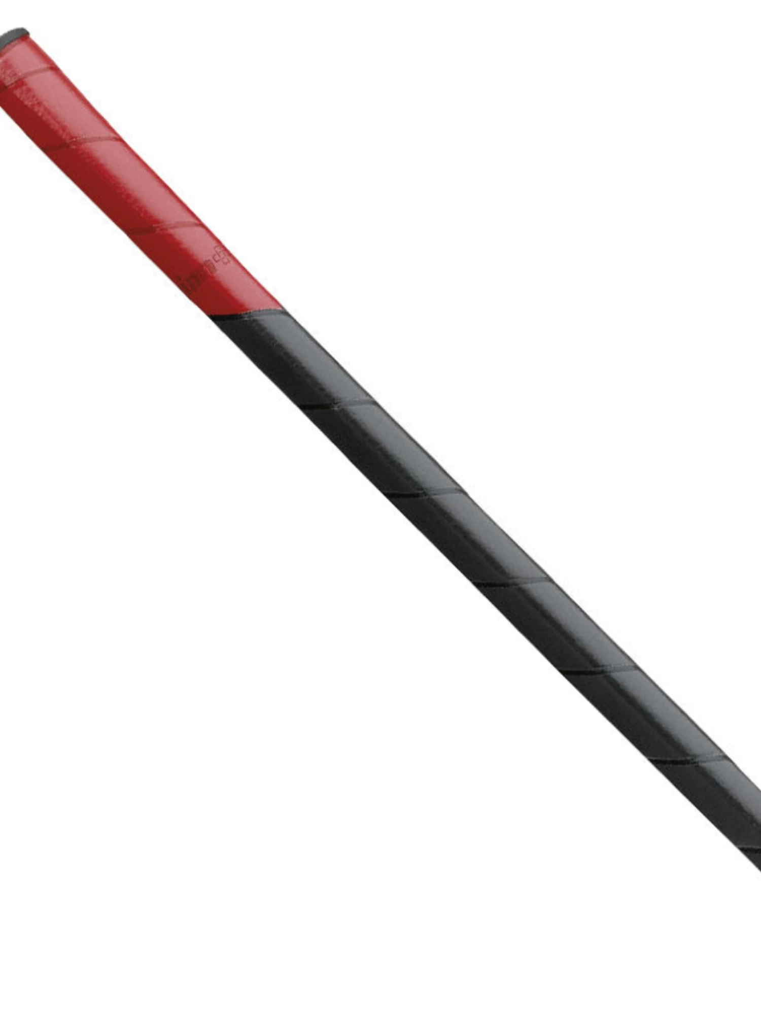 Winn 21 Inch Pistol Belly Putter Grip 1 Winn 21 Inch Pistol Belly Putter Grip