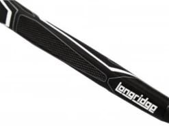 Longridge Super Lite Oversize Putter Grip