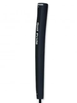 Golf Pride Tour Classic Putter Grip