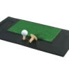 Masters Chip &amp; Drive Practice Mat.