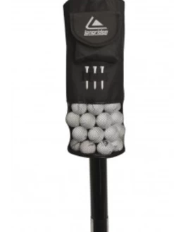 Longridge Deluxe Shag Bag