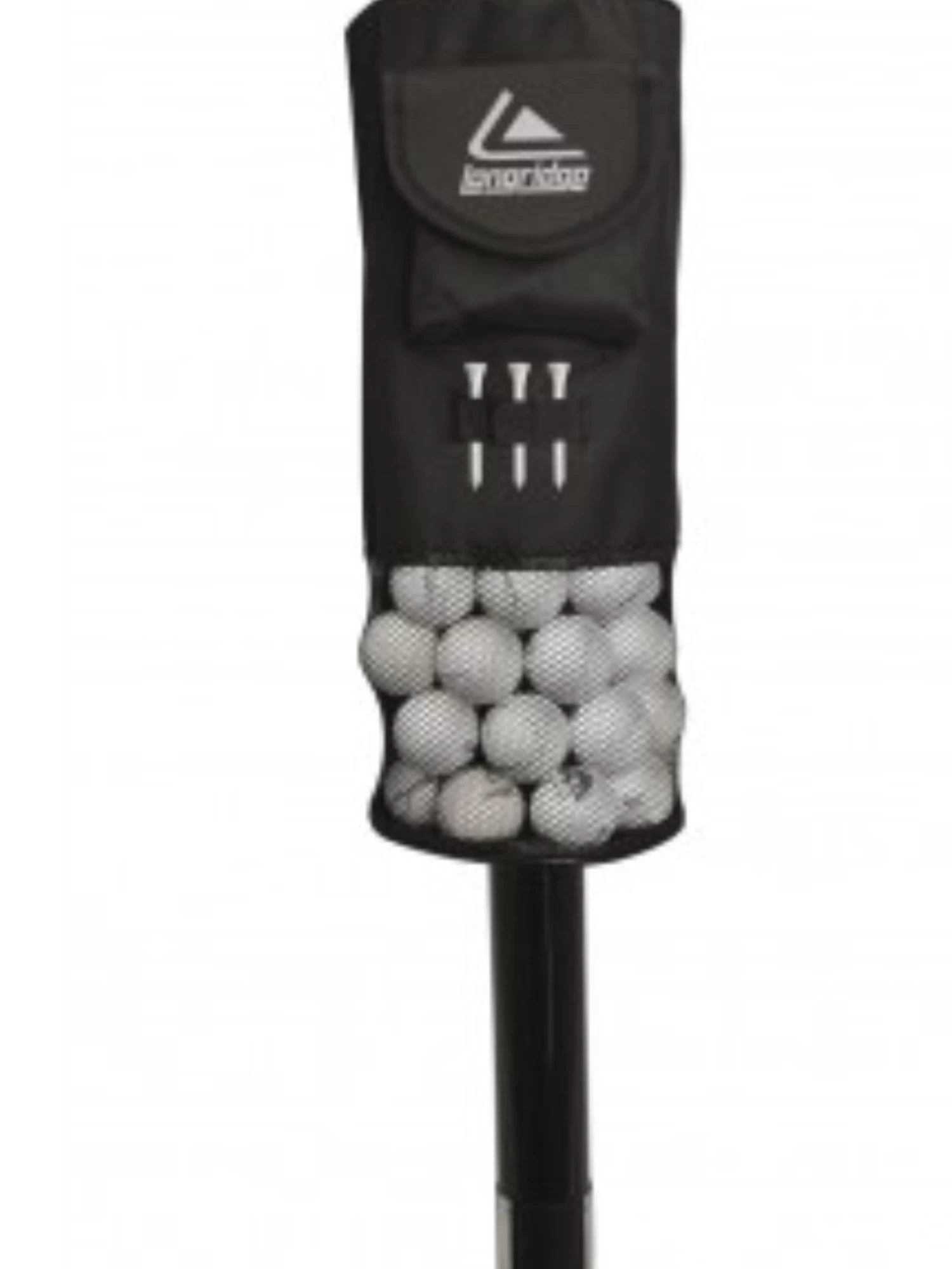 Longridge Deluxe Shag Bag 1 Longridge Deluxe Shag Bag