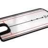 Longridge Tour Mirror Putting Training Aid