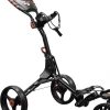Ezeglide Compact + 360 Golf Trolley