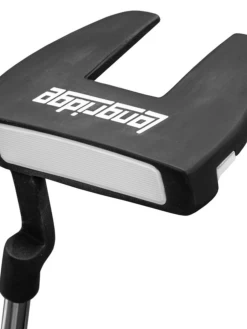 Longridge Sp Tusk Putter