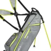 Masters Sl650 Velo Stand Bag