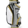Masters Superlite 9 Trolley Bag