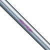 Nippon Putter Shaft Purple