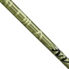 Aldila Nv Series Hybrid 85 Shaft