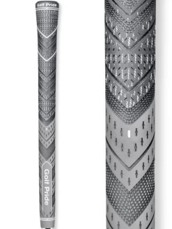 Golf Pride Multi Compound Plus4 Jumbo Grip