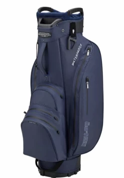 Bennington Dry Go Waterproof Bag - Navy