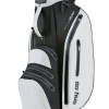 Bennington Dry Go Waterproof Bag - White