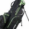 Bennington Zone 14 Stand Bag - Camo