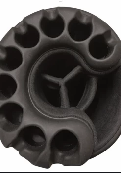 Golf Master Sales Store -Golf Master Sales Store IMG 0368