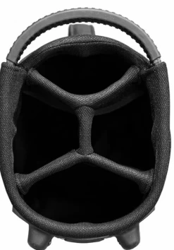 Longridge Super Lite Stand Bag 6 Longridge Super Lite Stand Bag -Golf Master Sales Store IMG 0390