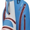 Bennington Dry Go Waterprrof Bag - Sky Blue