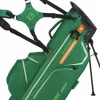Bennington Zone 14 Waterproof Bag - Green