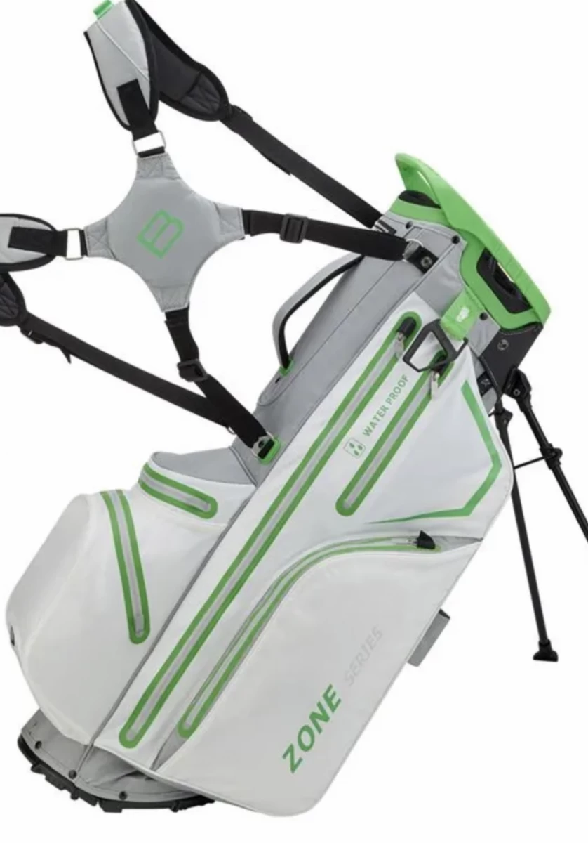 Golf Master Sales Store 18 Golf Master Sales Store -Golf Master Sales Store IMG 0422 1