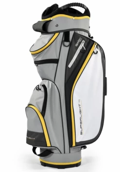 Masters Superlite 9 Trolley Bag 15 Masters Superlite 9 Trolley Bag -Golf Master Sales Store IMG 0443