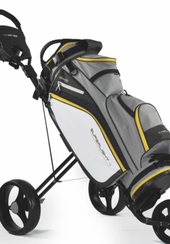 Masters Superlite 9 Trolley Bag 17 Masters Superlite 9 Trolley Bag -Golf Master Sales Store IMG 0448