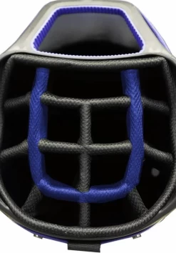 Ezeglide Eze84 Tour Cart Bag 11 Ezeglide Eze84 Tour Cart Bag -Golf Master Sales Store IMG 0493