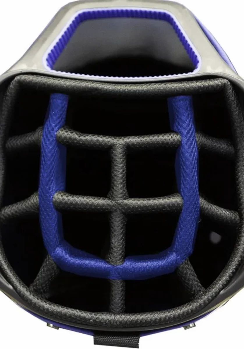 Ezeglide Eze84 Tour Cart Bag 6 Ezeglide Eze84 Tour Cart Bag - Image 6