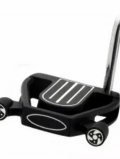 Ben Sayers Xf Black Series Putters -Golf Master Sales Store IMG 0500