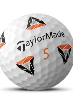 Taylormade Tp5 Pix (Pearls) -Golf Master Sales Store IMG 0593