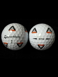 Taylormade Tp5 Pix (Pearls) -Golf Master Sales Store IMG 0596