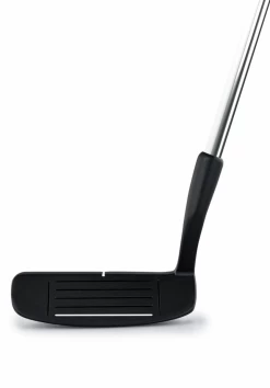 Masters Pinzer Gts 1 Chipper -Golf Master Sales Store IMG 0654