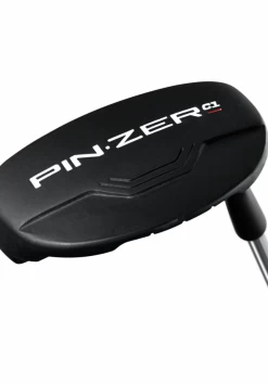 Masters Pinzer Gts 1 Chipper