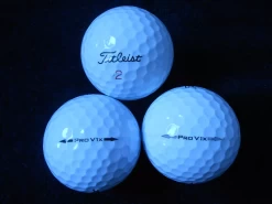 Titlesit Pro V1 / Pro V1X A Grade Balls 5 Titlesit Pro V1 / Pro V1X A Grade Balls -Golf Master Sales Store IMG 0679