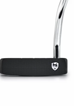 Masters Pinzer S1 Putter -Golf Master Sales Store IMG 0683 1