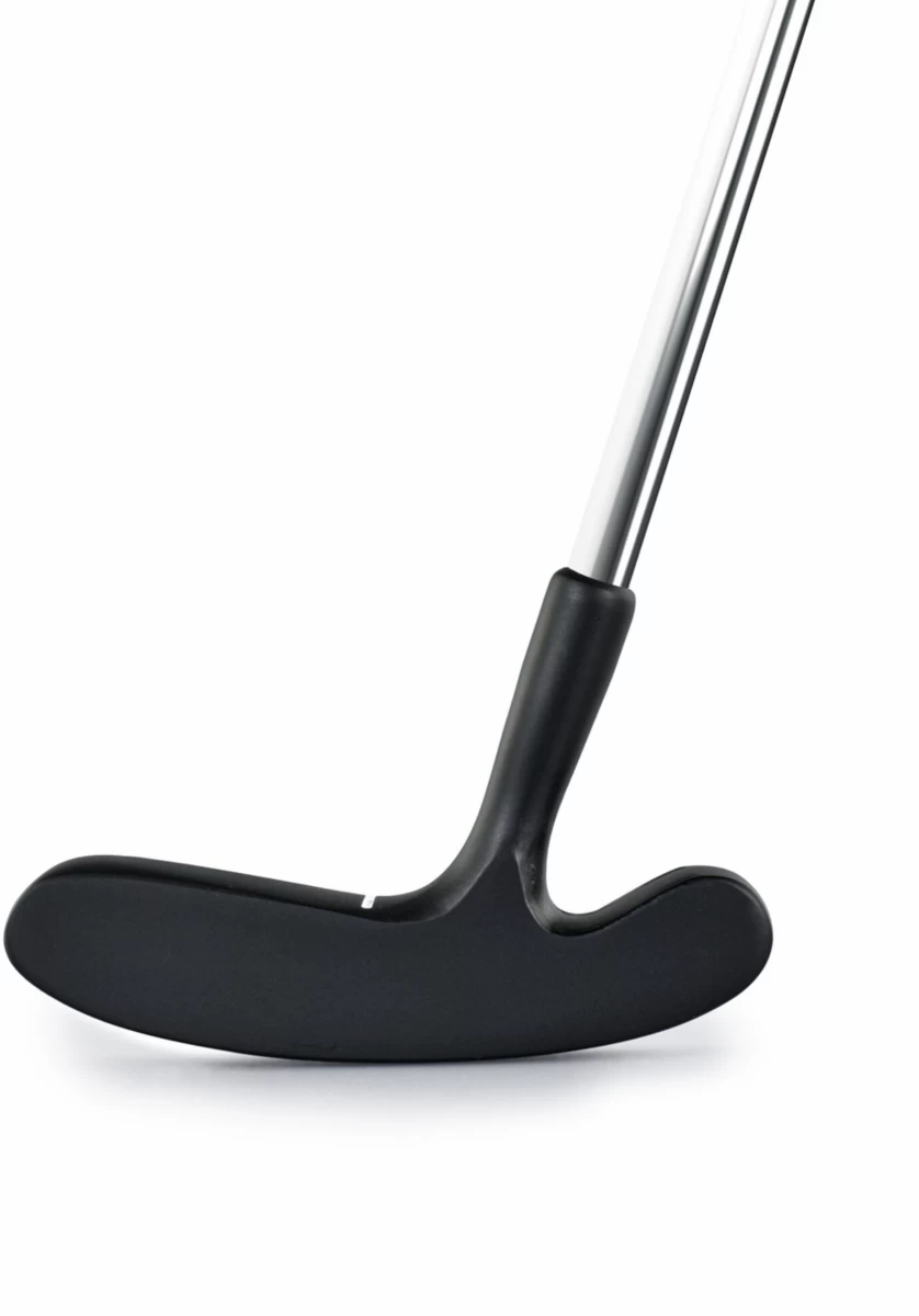 Masters Pinzer P1 Ss Centre Shaft Putter 3 Masters Pinzer P1 Ss Centre Shaft Putter - Image 3