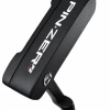 Masters Pinzer P2 Putter