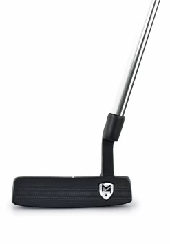 Masters Pinzer P2 Putter -Golf Master Sales Store IMG 0689 1
