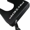 Masters Pinzer P3 Putter