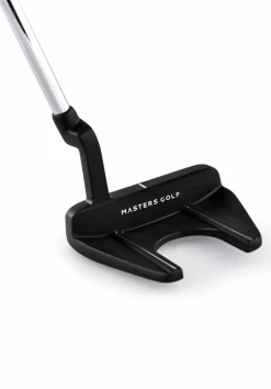 Masters Pinzer P3 Putter -Golf Master Sales Store IMG 0692 1 1